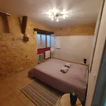 Lafontade * Gourdon-en-quercy