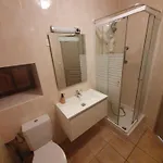 Сasa de vacaciones Lafontade *
