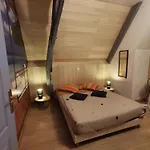 Lafontade *
