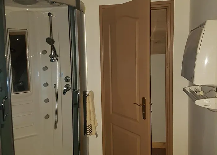 Lafontade Nyaraló Gourdon-en-quercy